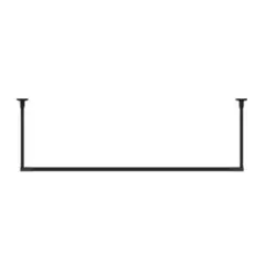 Item thumbnail for item 0a07ff3c-223e-415b-b935-022b74a2d953