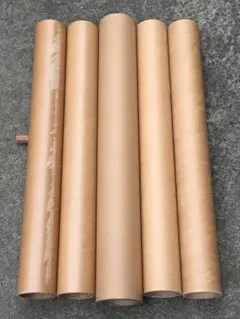 Item thumbnail for item aaa18bca-1fa2-49a7-aa9d-1f33ced732e0
