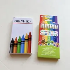 Item thumbnail for item 7343dec2-0591-4658-ac4c-78c3a7c00eee