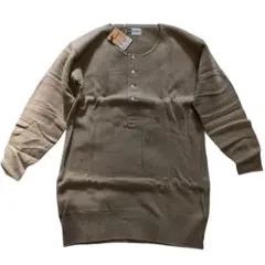 Item thumbnail for item 0922c275-e77f-43d7-aad5-3102148393e6