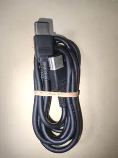 Item thumbnail for item 21409a10-a193-491c-8ef2-12d0bf256a27