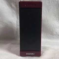 2025年最新】suzuki sa-15の人気アイテム - メルカリ