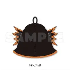 Item thumbnail for item f2a34631-47ea-4d1a-a163-2ac3f21127e9