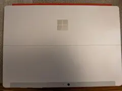 【ジャンク】Microsoft Surface 3 タイプカバー付
