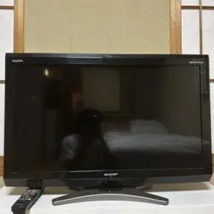 Item thumbnail for item 724fb73b-946a-475e-b19c-51445dc487f4