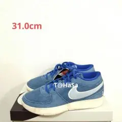 [新品] NIKE BOOK 1 EP " BLUE BLOOD " ブック 1