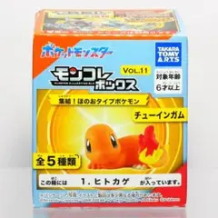 Item thumbnail for item 2fab3514-a504-4626-b6d7-befced646827