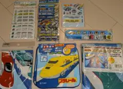 Item thumbnail for item ae081b0a-a93a-4a99-85f9-9005b731f8a9