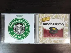 2025年最新】DJ Kiyo Unbelievableの人気アイテム - メルカリ