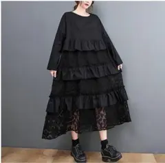 Item thumbnail for item c4405409-6f3c-4497-a188-b9dcd1283853