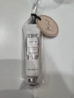 ジルスチュアート ハンドクリーム ホワイトフローラル 30g