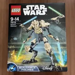 Item thumbnail for item 489a3265-ef07-4632-b31d-e7f392599ab1