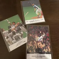 メモリアルフォト セット