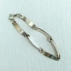 ブレスレット mm800 レトロ ？