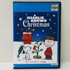 Item thumbnail for item 17f312c5-021a-438b-809e-4a5f95487a18