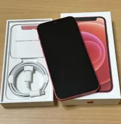 Apple iPhone 12 mini 64GB