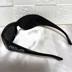 Item thumbnail for item c1ce8e42-c8c6-45b8-9c88-9941ff8099f7