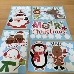 Item thumbnail for item 819f0b21-3b6c-4b00-b511-7518602399b0