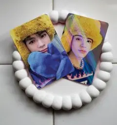 Item thumbnail for item 51416d0e-385a-4140-bf62-e071fc4eba91