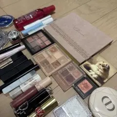 Item thumbnail for item ba25899e-7d5b-490b-ae5f-74ce6235e527