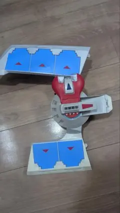 Item thumbnail for item a300420b-df8a-4f4b-a978-b47ab0f9da1d