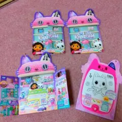 Item thumbnail for item d44d9511-fdd9-47fb-aa57-6b26d0f86f35