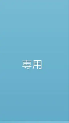 BTS ジミン JIMIN マテルドール 箱無し
