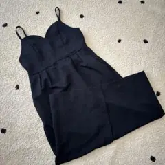 yumiコラボ ワンピース