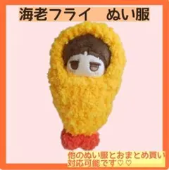 Item thumbnail for item f2d6780a-2b79-4893-9117-91d06da64b91