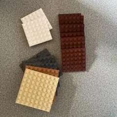 Item thumbnail for item e5570b00-c62d-40e7-92a8-8b0cdb6682f5