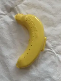 バナナケース