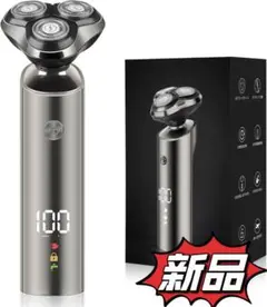 Item thumbnail for item 436767f6-d85a-4cf6-8dbe-58552a69a27f