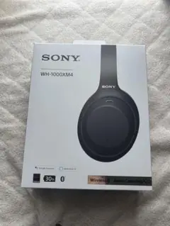 Item thumbnail for item 293284ae-db56-47eb-a50d-475aa8fb33c5