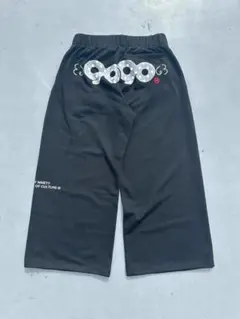 Item thumbnail for item abd488ee-6fcd-4c88-9b87-9da54f6fc9f8