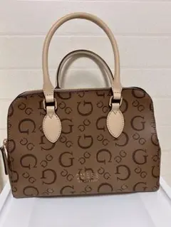 Item thumbnail for item 86bf7341-57ce-46ab-a8c0-b229703e2f68