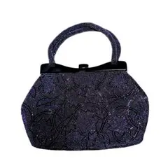 Item thumbnail for item 71532212-0dc5-4763-913b-1d8fc0cf98a8