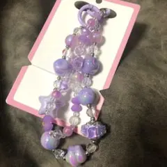 ストラップ キーホルダー