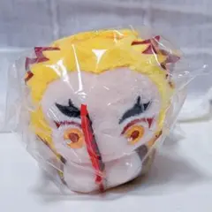 煉獄杏寿郎　はぐキャラ