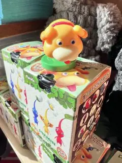 Item thumbnail for item bd55516e-2fb0-4ae1-a543-3112d8584381