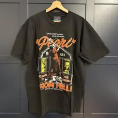ラスト1枚‼︎新品Online Ceramics ミッドサマー A24T XL Online Ceramics x Midsommar Brightest Light Tee – A24 Shop