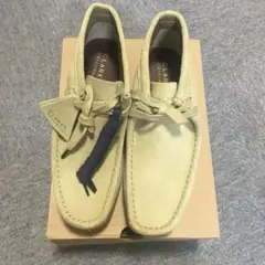 Item thumbnail for item 68d8223a-eaee-4a42-962c-c3de9ac789a4