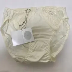 【新品】クリスチャンディオール ショーツ L