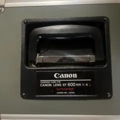 Item thumbnail for item 8964578e-606c-4316-9262-2eda1a16a884