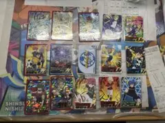 Item thumbnail for item a602af08-5dbb-40a7-a360-696f7cfae17d