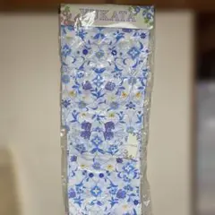 Item thumbnail for item 61c57aaf-595d-4ab4-8ed9-b54e6cc0635b