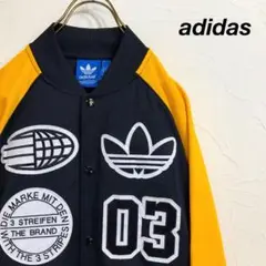 Item thumbnail for item ea369ea4-d524-4e75-b029-6f1dcfca38ce