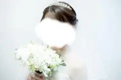 ティアラ ウェディング 結婚式 前撮り