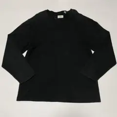 Item thumbnail for item a6b1cdaa-7d52-4af9-9aa6-05df8310eef2