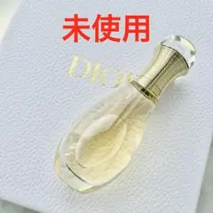 Item thumbnail for item e2548159-77f9-41bf-b358-8570fd0733f3