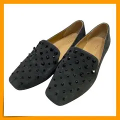 Item thumbnail for item 1538b1ab-d634-406a-b979-a1c370211bb0